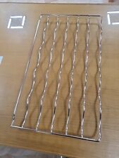 PORTABOTTIGLIE FRIGO BOSCH 00791546