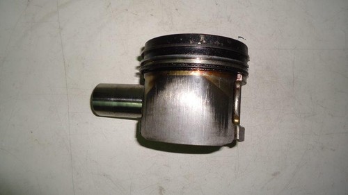 Pistone motore mazda 0 crd - pistone, 3