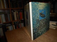 (Russia) Libro con testo in russo  MOCKBA, 1991