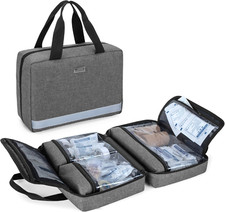 Cassetta Pronto Soccorso Auto