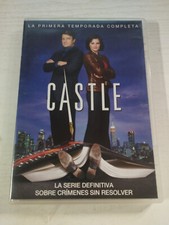 Castle Quinta Prima 1 Completa