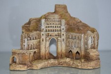 Splendido Acquario Antico