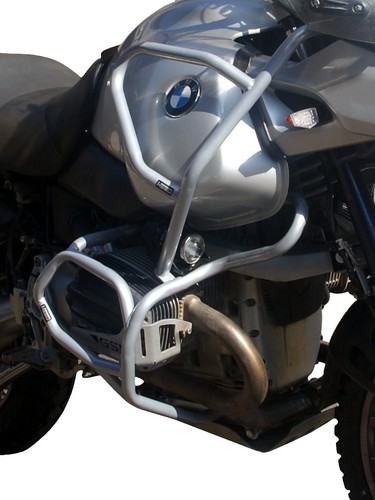 Paramotore heed bmw - heed,