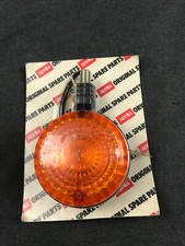 NEW GENUINE APRILIA CLASSIC 50