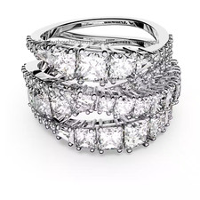 Anello Hyperbola Nuovo