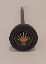 A.R. GIULIETTA SPRINT - SPIDER - SS - SZ  Pomello arricchitore (starter)  NOS