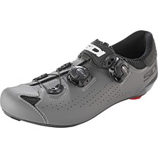 Scarpe bici corsa - da,