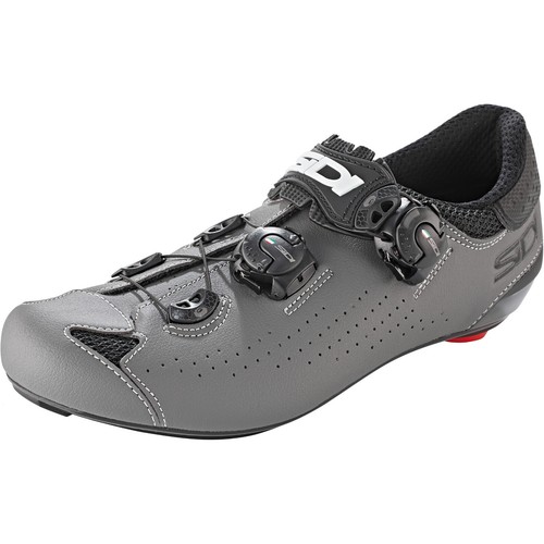 Scarpe bici corsa sidi - da,