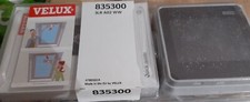  Pad telecomando wireless