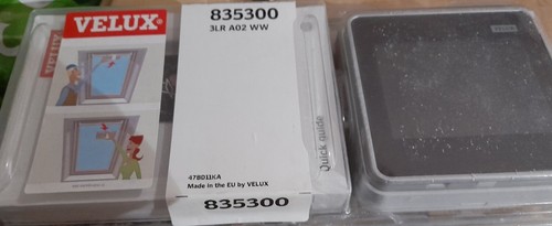 Pad telecomando wireless - ,