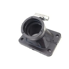 MVT PIP04 D.28MM SUCTION