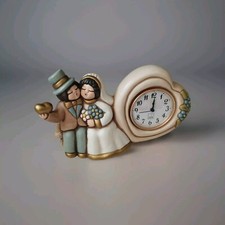 Orologio/Sveglia Thun Sposini Vintage