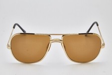 PERSOL RATTI 0749 Pilot