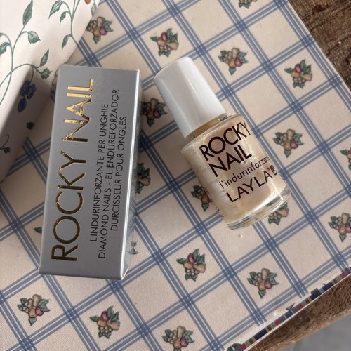 Layla smalto unghie 13ml - layla,