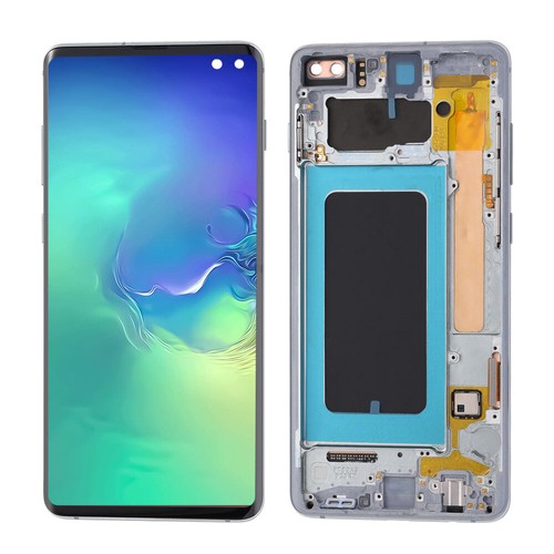 Verde per samsung galaxy - per,