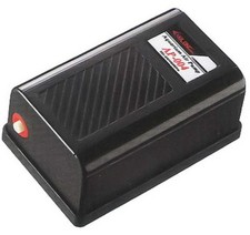 x Pompa Compressore Per