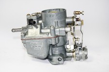 Carburatore Solex 36IV - Opel Bedford CF Blitz 1.8 - SU 4066 *NUOVO*