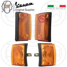 Kit frecce anteriori - 4,