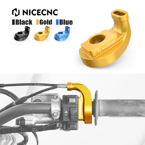 Nicecnc protège boîtier - nicecnc,