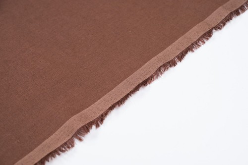 Ermenegildo zegna linen cotton - ermenegildo,