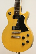 Gibson Les Paul Junior Special