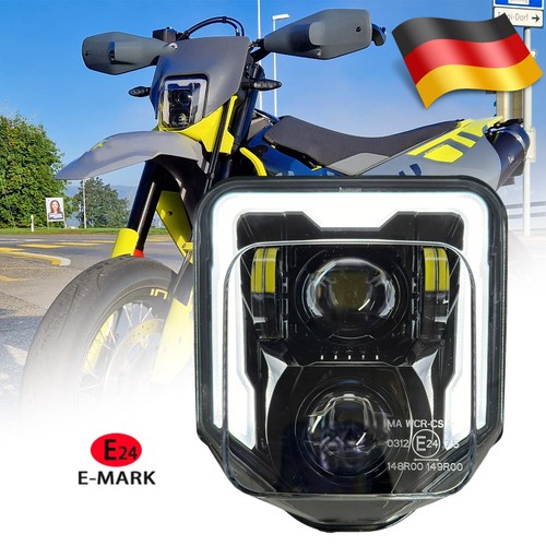 Per husqvarna 701 501 - per, 350