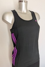 Sport top sportivo - sport, adidas