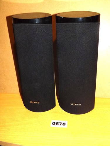 Sony tsb106 altoparlanti - ss-tsb106,
