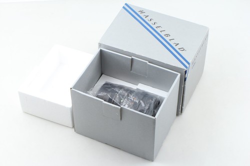 Obiettivo fle top mint - fle, mint/box]