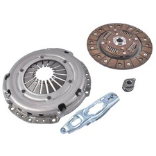 Kit Frizione per Smart Fortwo