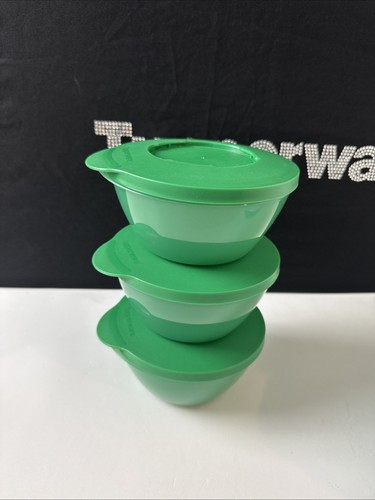 Tupperware stack store - stack,