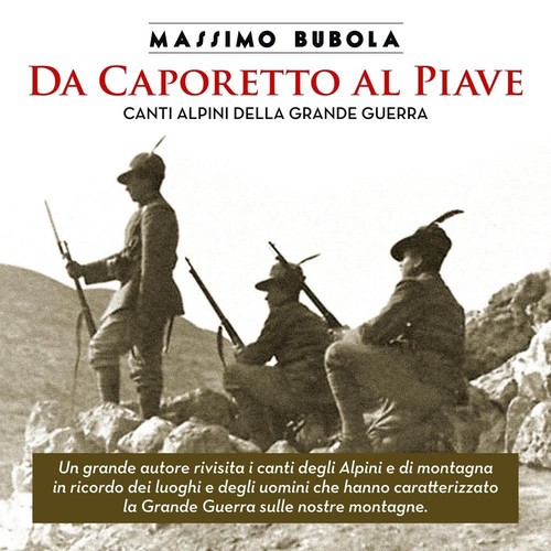 9265566 audio massimo - cd,
