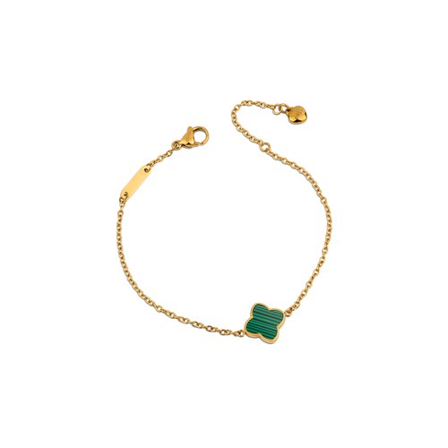Bracciale ops objects donna - bracciale,