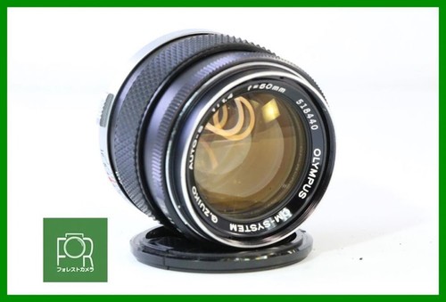Fotocamera olympus 50mm 4 - fotocamera,