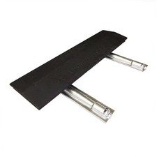 73460 BRUCIATORE GHISA