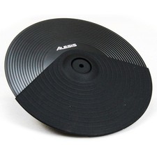 Alesis Piatti Batteria