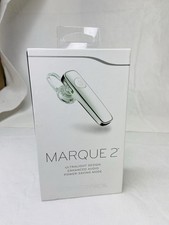 Nuovo sigillato plantronics - nuovo/sigillato!,