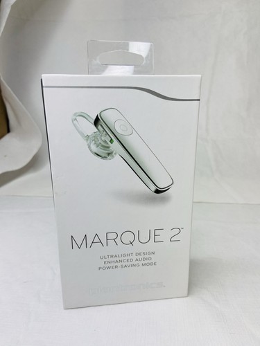 Nuovo sigillato plantronics - nuovo/sigillato!,