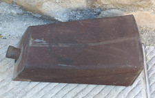 SERBATOIO per Moto Guzzi