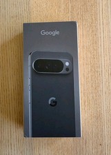  Google Pixel 10 Pro XL - 512