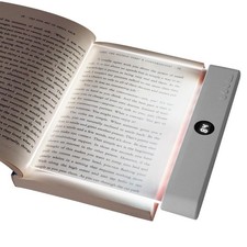 HOTUT LED Libro Pannello Luce