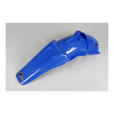 Parafango posteriore UFO per