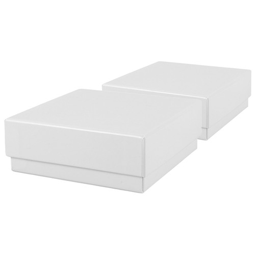 Pezzi organizzatore - ,