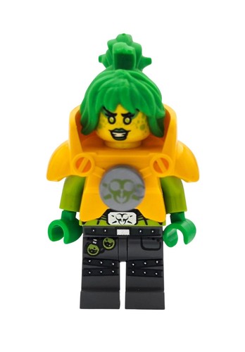 Lego ultra agenti - lego,