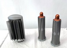 Dyson airwrap firm spazzola - firm,