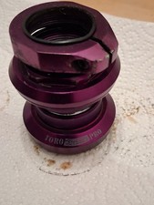 Odyssey Toro Pro Cuscinetto a