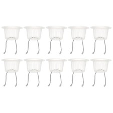 1 Set/40 Pezzi Tazza per