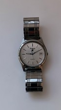 Orologio Uomo Pulsar Quarzo