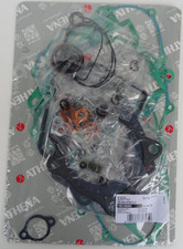 Kit guarnizioni motore Honda