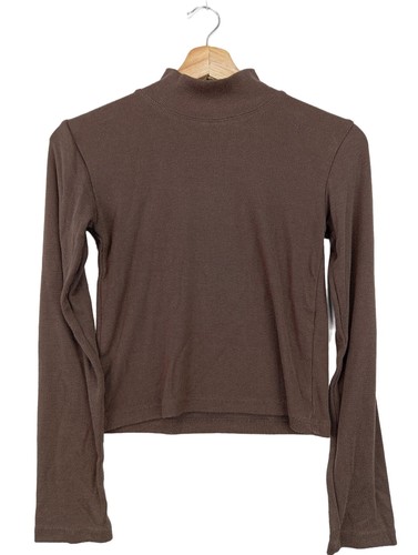 Zara maglia fine - maglia,